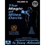 Magic Of Miles - Magic Of Miles / Various