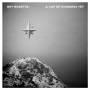 Hey Rosetta! - Cup Of Kindness Yet