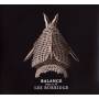 Lee Burridge - Balance 12