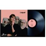 L'Objectif - The Left Side