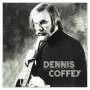 Dennis Coffey - One Night At Moreys: 1968