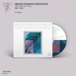 Various Artists - Bridges Towards Open Spaces: Circadian Rhythms