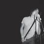 Obn Iii's - Live In San Francisco