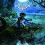 Arkona - Yav