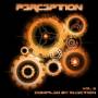 Perception - Perception Vol.5