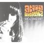 Ania Rusowicz - Moj Big Beat