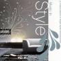 Various - Music In Style