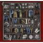 Patto - Music To Loon By