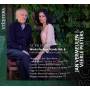 Jan Vermeulen / Veerle Peeters - Werke Fr Klavier Zu Vier Hnden Vol.6