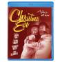 Christmas Eve - Christmas Eve [US-Version, Regio 1/A]