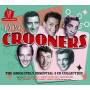 Various - Classic Crooners