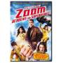 Zoom: Academy For Superheroes / (ws Dub Sub Ac3) - Zoom: Academy For Superheroes [US-Version, Regio 1/A]