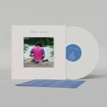Stella - ADAGIO (White Vinyl)