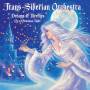 Trans-siberian Orchestra - Dreams Of Fireflies