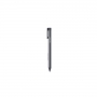 Fujitsu - Ricoh Type 1 - Digitalstift - fr Ricoh 150 (514913)
