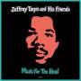 Jeffrey Turpin - Music For The Head