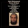 Idris Muhammad - Power of Soul