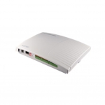 Agfeo - ES-SmartConnectBox