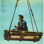 Martin Carthy - Martin Carthy