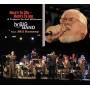 Bill Ramsey & Hr-Bigband - Here's To Life-Here's To Joe.A Tribute To Joe W