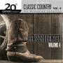V / A - Best Of -20th Centur.-4
