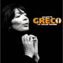 Juliette Grco - La Valse Brune