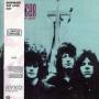 Badfinger - Day After Day