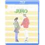 Juno / (p & s) - Juno [US-Version, Regio 1/A]