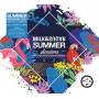 Various / Milk & Sugar (Mixed By) - Summer Sessions 2020