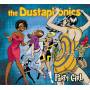 The Dustaphonics - Party Girl
