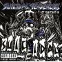 Suicidal Tendencies - Get Your Fight On!