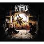 Salome Kammer - Season III: Solace In Insanity