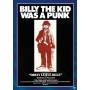 Dirty Little Billy - Dirty Little Billy [US-Version, Regio 1]