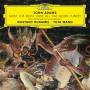 Yuja Wang / Los Angeles Philharmonic / Gustavo Dudamel - Must the Devil Have All the Good Tunes?