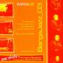 Lee Konitz & Orchestra Barga - Bargalee
