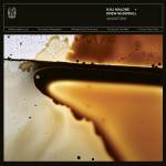Kali Malone & Drew McDowall - Magnetism