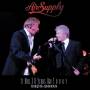 Air Supply - It Was 30 Years Ago Today