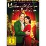 Graeme Campbell - Weihnachtsferien zum Verlieben [DE-Version, Regio 2/B]