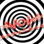 Superbus - Wow