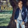 Uwe Busse - Ein Jahr ist ein Augenblick-Das Beste zum Jubilum