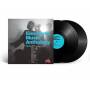 Various - Electronic Music Anthology 06