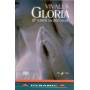 Claudio Scimone - Gloria u.a.geistliche Werke [US-Version, Regio 1]
