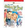 LIVING IN A BIG WAY / (FULL) - Living In A Big Way [US-Version, Regio 1]