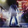 Nuncoband - Pop To The People