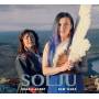 Solju - Odda Aigodat