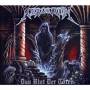 Abrogation - Das Blut Der Toten