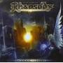 Rhapsody - Ascending To Infinity