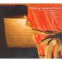 Ensemble Oxalys - Fltenquartette/Klarinettenquintett