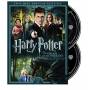 Harry Potter & The Order Of The Phoenix (2pc) - Harry Potter & The Order Of The Phoenix [US-Version, Regio 1]
