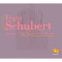 Lefevre / Gaugue / Paoletti / Rudolph - Forellenquintett/Notturno